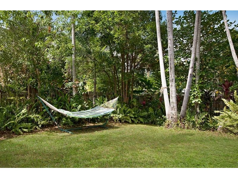 43 Michaelangelo Drive, Redlynch QLD 4870