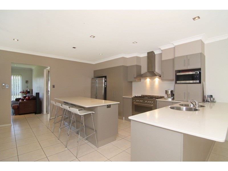 57 Woodrose Drive, Mount Sheridan QLD 4868