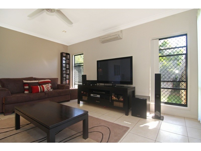 57 Woodrose Drive, Mount Sheridan QLD 4868