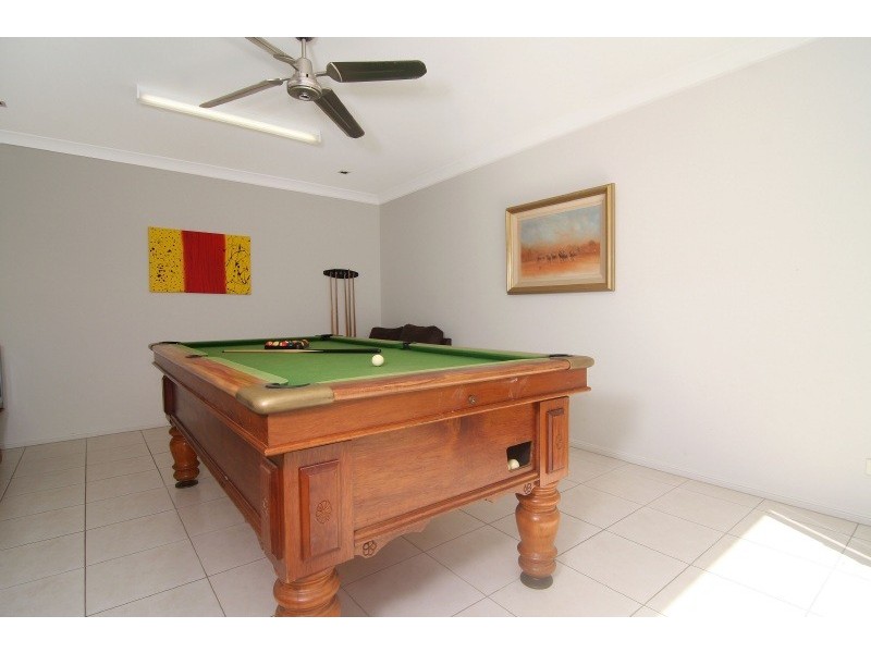 57 Woodrose Drive, Mount Sheridan QLD 4868