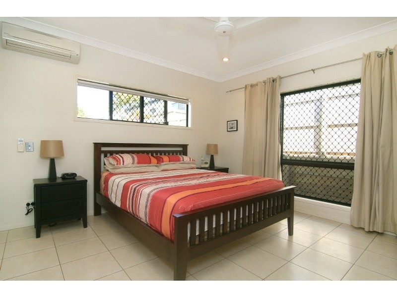 57 Woodrose Drive, Mount Sheridan QLD 4868