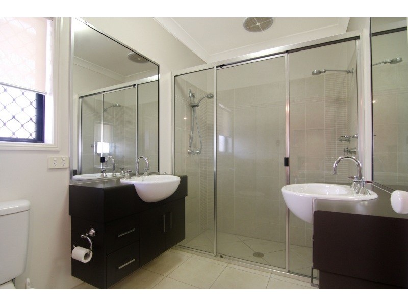 57 Woodrose Drive, Mount Sheridan QLD 4868