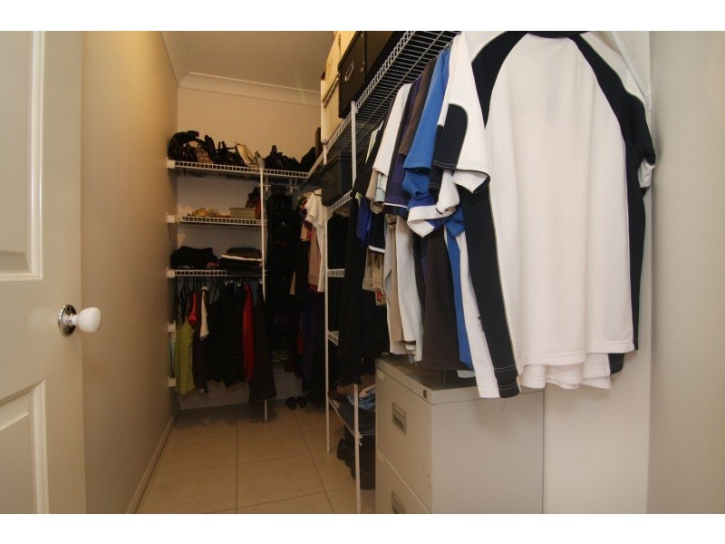 57 Woodrose Drive, Mount Sheridan QLD 4868