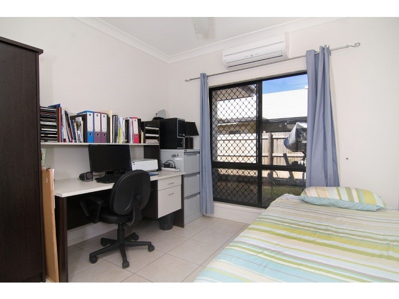 57 Woodrose Drive, Mount Sheridan QLD 4868