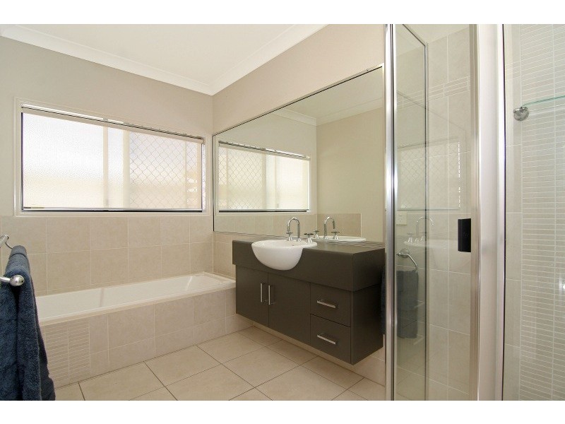 57 Woodrose Drive, Mount Sheridan QLD 4868