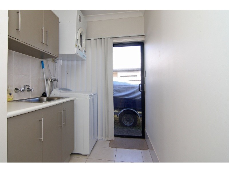 57 Woodrose Drive, Mount Sheridan QLD 4868