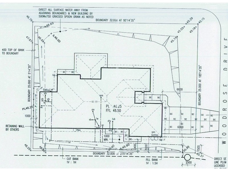 57 Woodrose Drive, Mount Sheridan QLD 4868