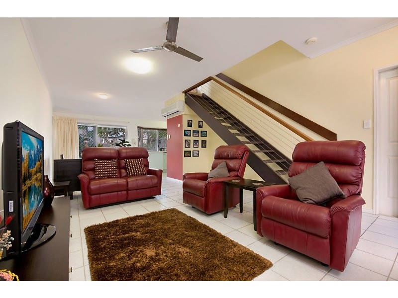 3/67-71 Digger Street, Cairns North QLD 4870