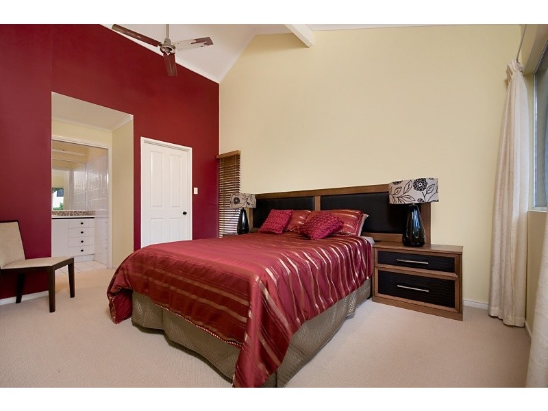 3/67-71 Digger Street, Cairns North QLD 4870