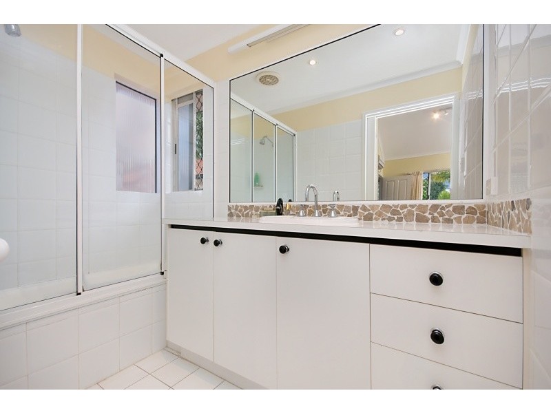 3/67-71 Digger Street, Cairns North QLD 4870