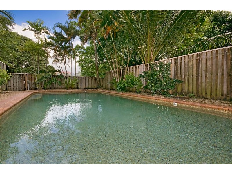 3/67-71 Digger Street, Cairns North QLD 4870