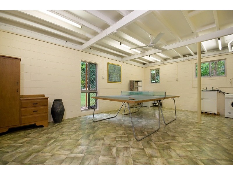 39 Valmadre Street, Caravonica QLD 4878