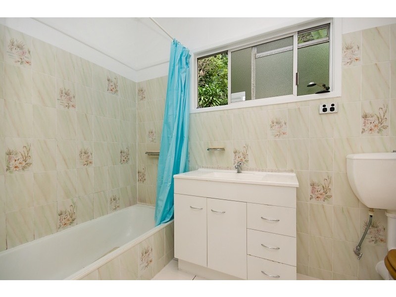 39 Valmadre Street, Caravonica QLD 4878