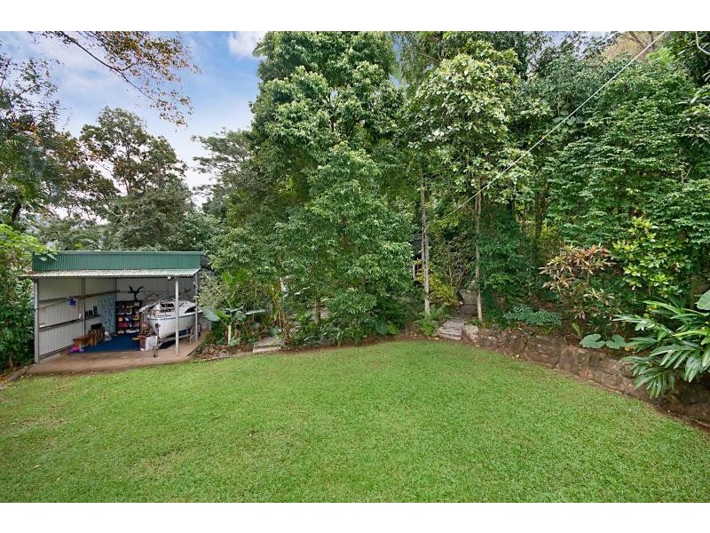 39 Valmadre Street, Caravonica QLD 4878