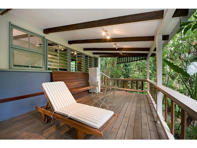 39 Valmadre Street, Caravonica QLD 4878