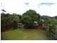 5 Alkoo Close, Bayview Heights QLD 4868