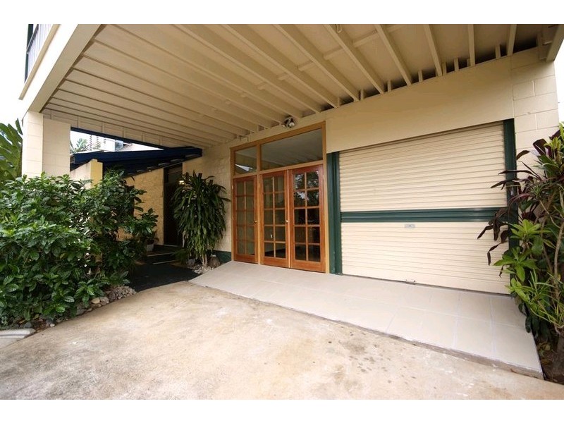 5 Alkoo Close, Bayview Heights QLD 4868