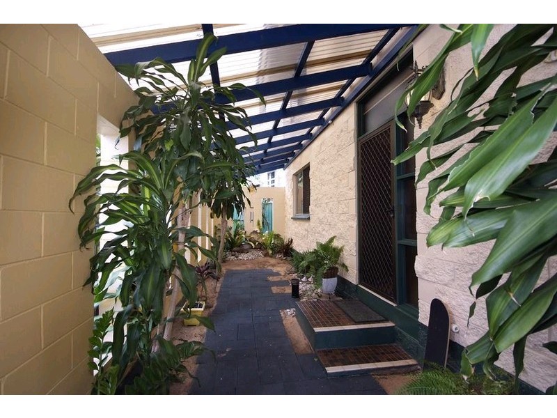 5 Alkoo Close, Bayview Heights QLD 4868