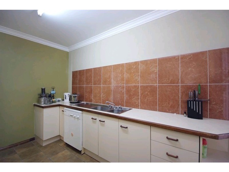 5 Alkoo Close, Bayview Heights QLD 4868