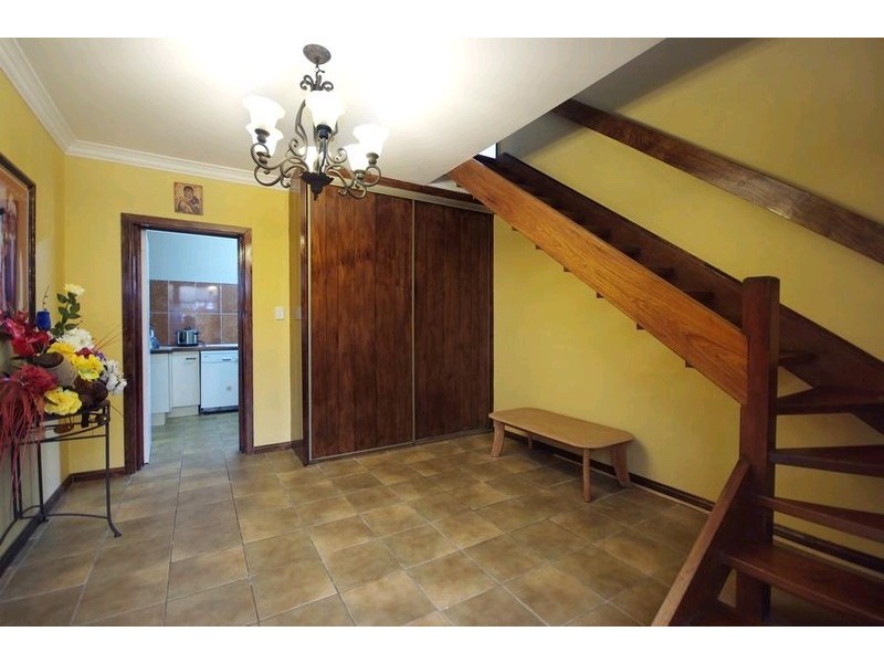 5 Alkoo Close, Bayview Heights QLD 4868