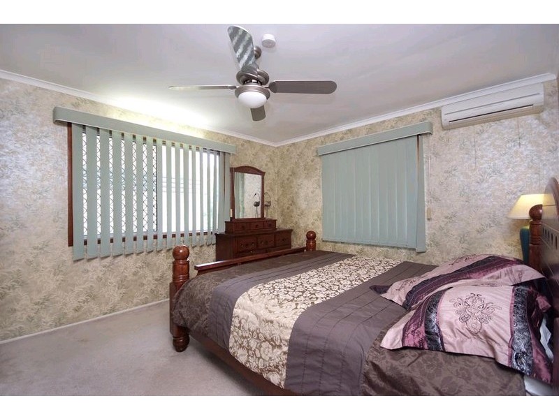 5 Alkoo Close, Bayview Heights QLD 4868