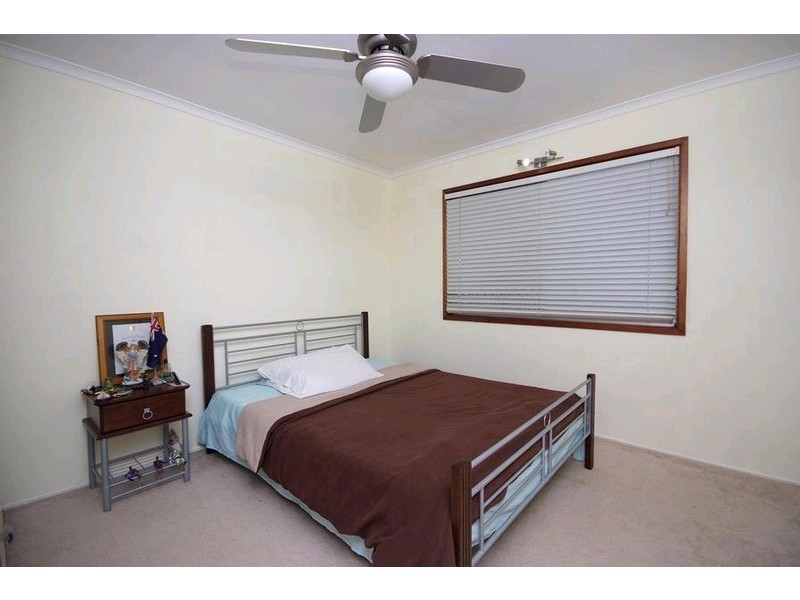 5 Alkoo Close, Bayview Heights QLD 4868