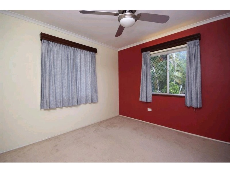 5 Alkoo Close, Bayview Heights QLD 4868