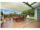 15 Carmel Close, Woree QLD 4868