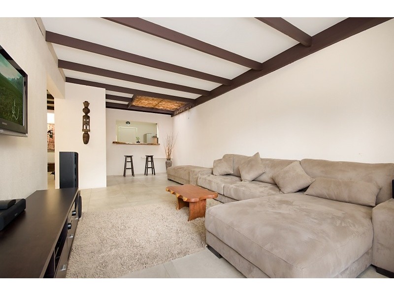 1/25 Bouganvillea Street, Holloways Beach QLD 4878