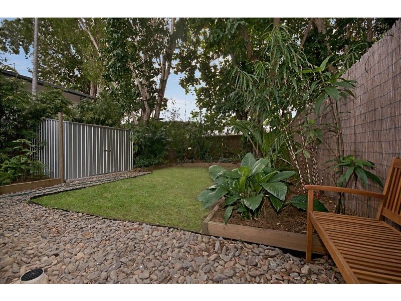 1/25 Bouganvillea Street, Holloways Beach QLD 4878