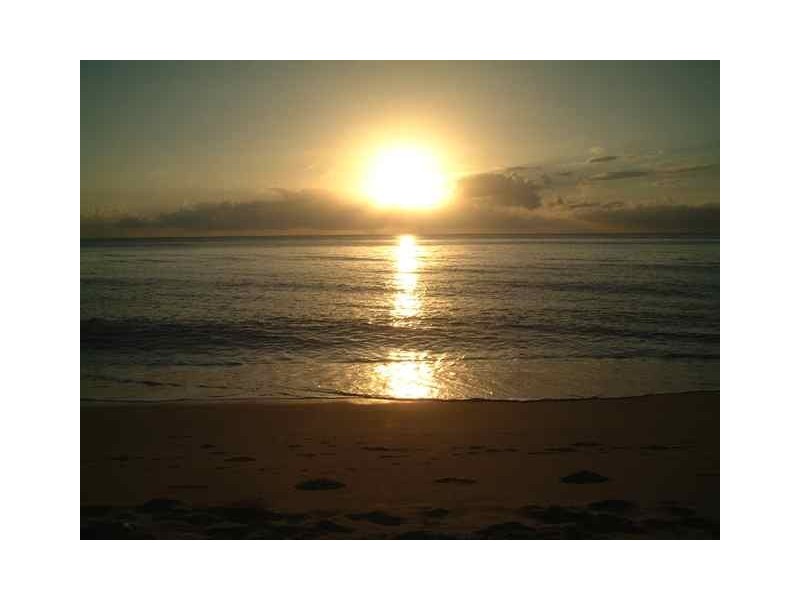 2 Justine Close, Trinity Beach QLD 4879