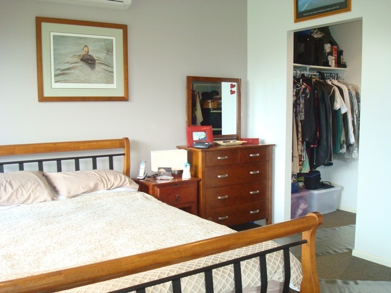 8 Aniston Street, White Rock QLD 4868