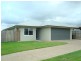 8 Aniston Street, White Rock QLD 4868