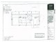 8 Aniston Street, White Rock QLD 4868
