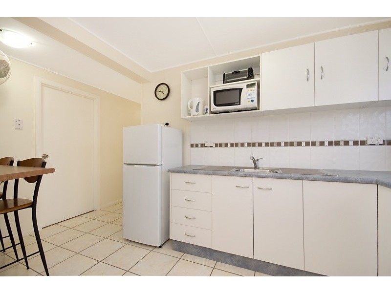 40 Balfe Street, Parramatta Park QLD 4870