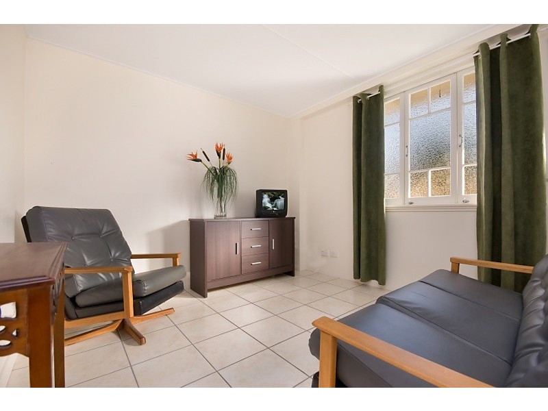 40 Balfe Street, Parramatta Park QLD 4870