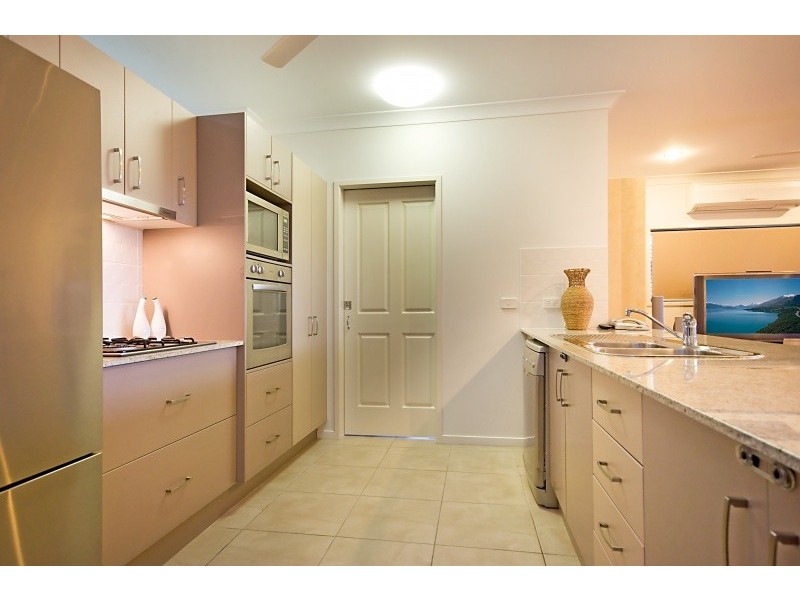 34 Quinn Drive, Edmonton QLD 4869