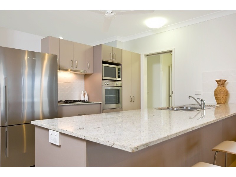 34 Quinn Drive, Edmonton QLD 4869