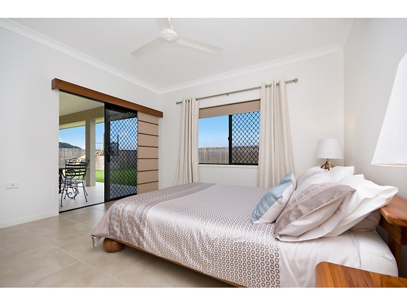 34 Quinn Drive, Edmonton QLD 4869