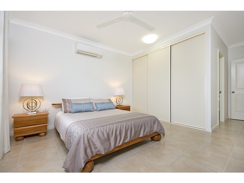 34 Quinn Drive, Edmonton QLD 4869