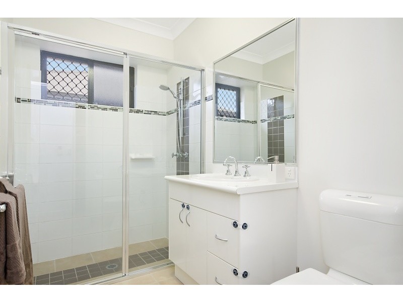 34 Quinn Drive, Edmonton QLD 4869