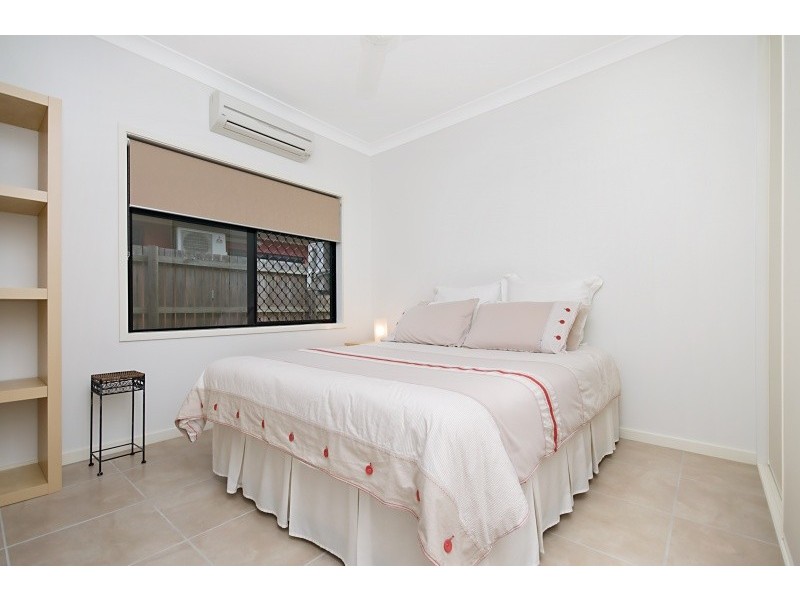 34 Quinn Drive, Edmonton QLD 4869