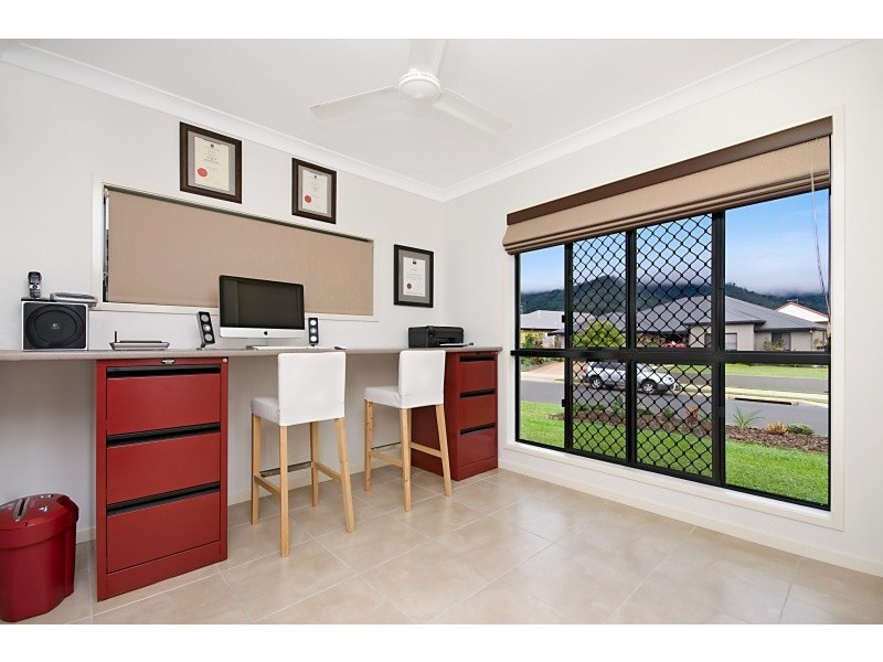 34 Quinn Drive, Edmonton QLD 4869