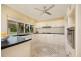 30 Fretwell Road, White Rock QLD 4868