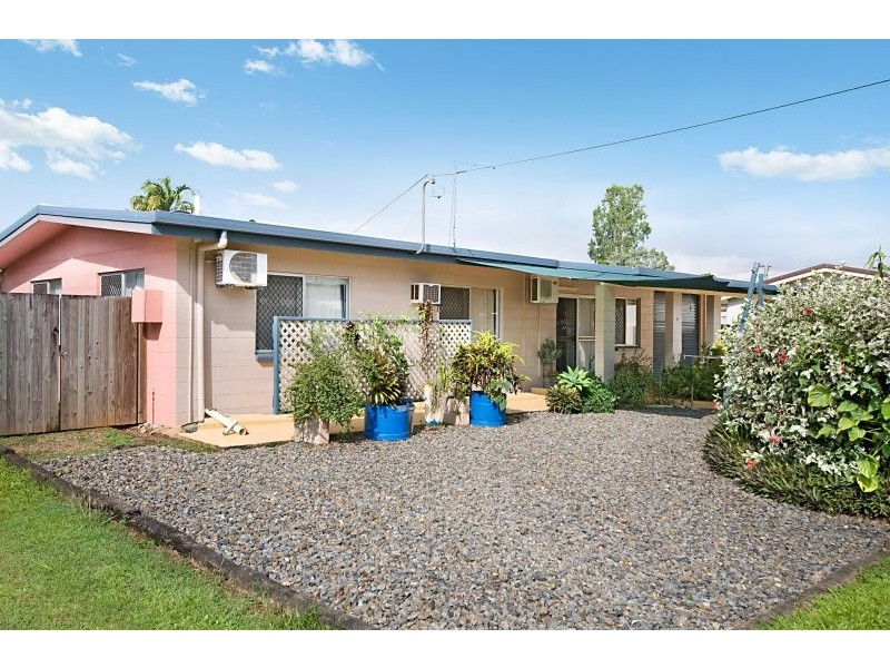 8 Talaroo Street, Edmonton QLD 4869