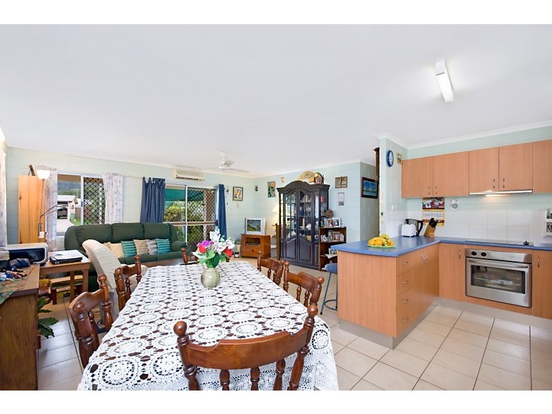 8 Talaroo Street, Edmonton QLD 4869