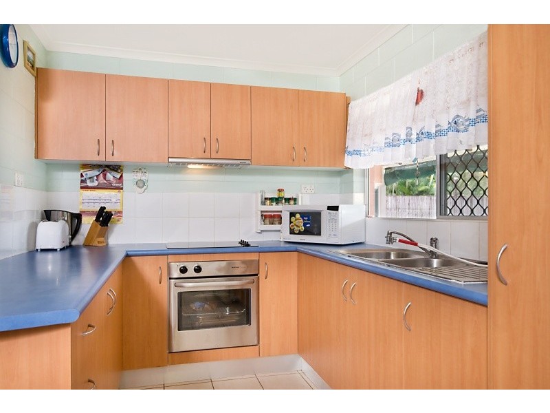 8 Talaroo Street, Edmonton QLD 4869