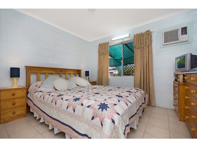 8 Talaroo Street, Edmonton QLD 4869