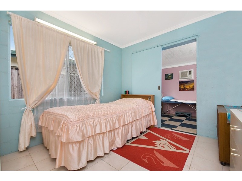 8 Talaroo Street, Edmonton QLD 4869