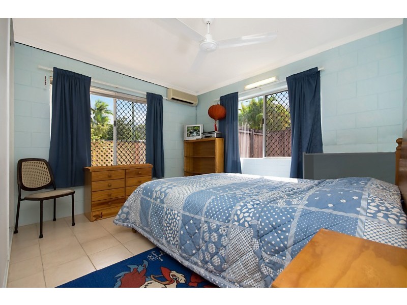 8 Talaroo Street, Edmonton QLD 4869